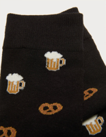 Слика на Yamamay - Чорапи/Хулахопки