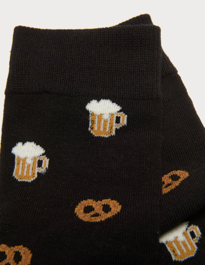 Слика на Yamamay - Чорапи/Хулахопки