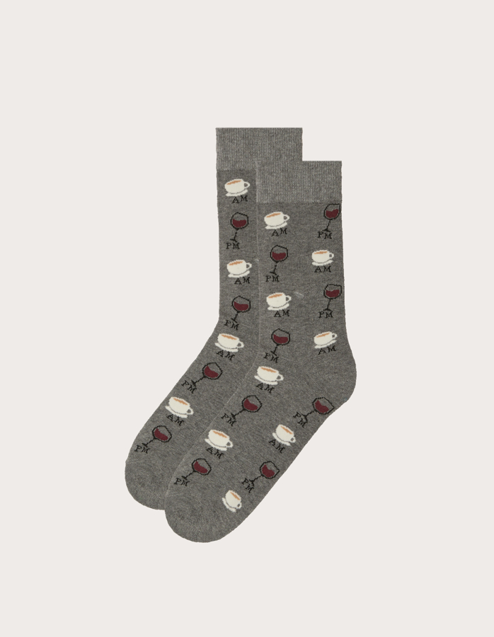 Слика на Yamamay - Чорапи/Хулахопки