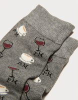 Слика на Yamamay - Чорапи/Хулахопки