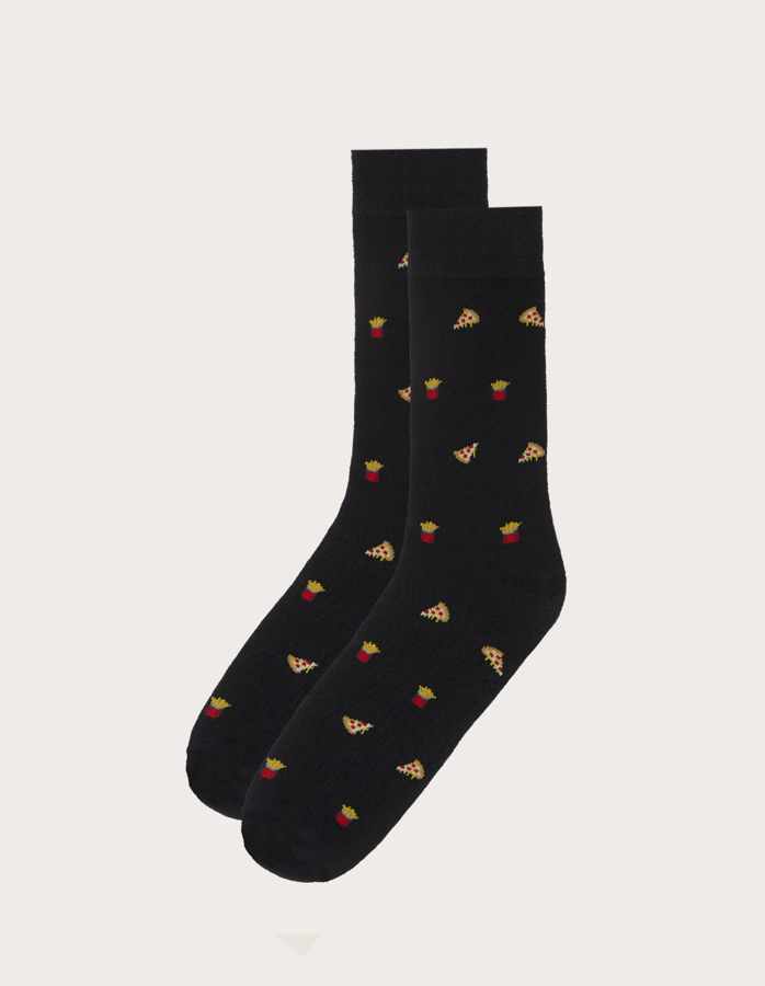 Слика на Yamamay - Чорапи/Хулахопки