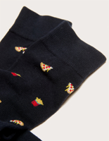 Слика на Yamamay - Чорапи/Хулахопки