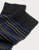 Слика на Yamamay - Чорапи/Хулахопки