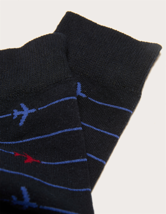 Слика на Yamamay - Чорапи/Хулахопки