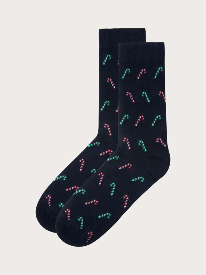 Слика на Yamamay - Чорапи/Хулахопки