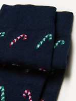 Слика на Yamamay - Чорапи/Хулахопки