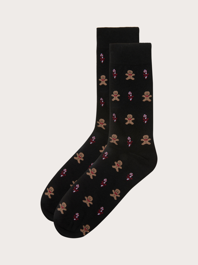 Слика на Yamamay - Чорапи/Хулахопки