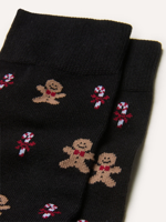 Слика на Yamamay - Чорапи/Хулахопки