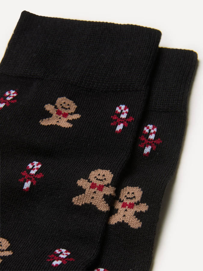 Слика на Yamamay - Чорапи/Хулахопки