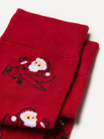 Слика на Yamamay - Чорапи/Хулахопки