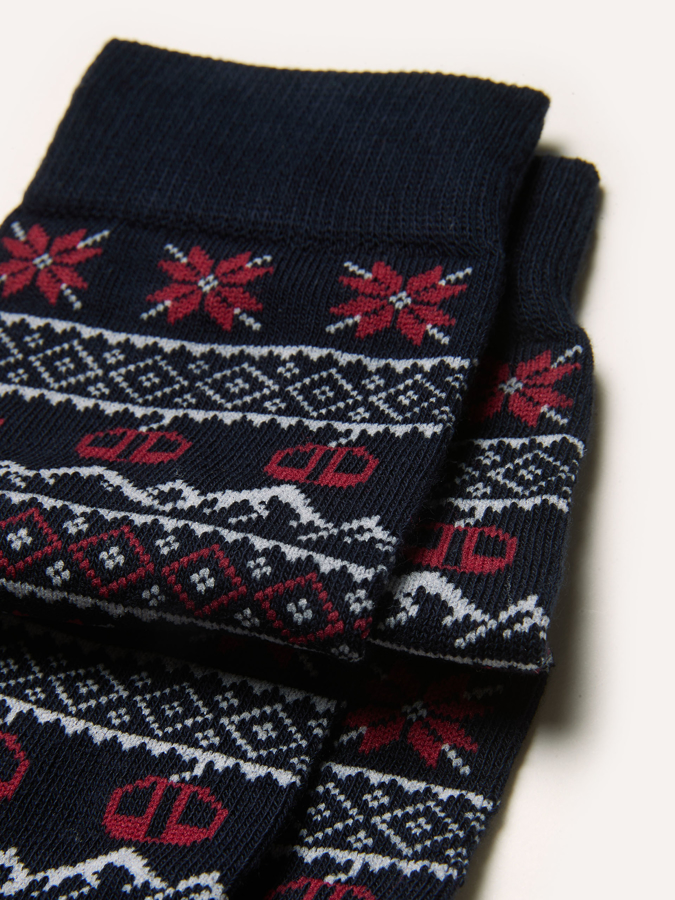 Слика на Yamamay - Чорапи/Хулахопки