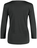 Слика на Gerry Weber - Блузи