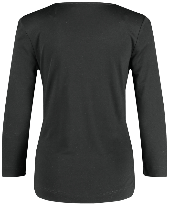 Слика на Gerry Weber - Блузи