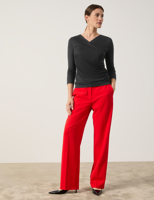 Слика на Gerry Weber - Блузи