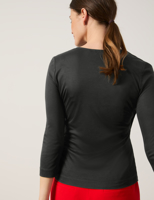 Слика на Gerry Weber - Блузи