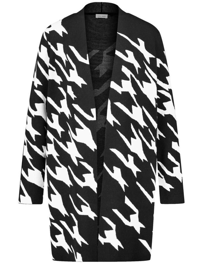 Слика на Gerry Weber - Кардигани