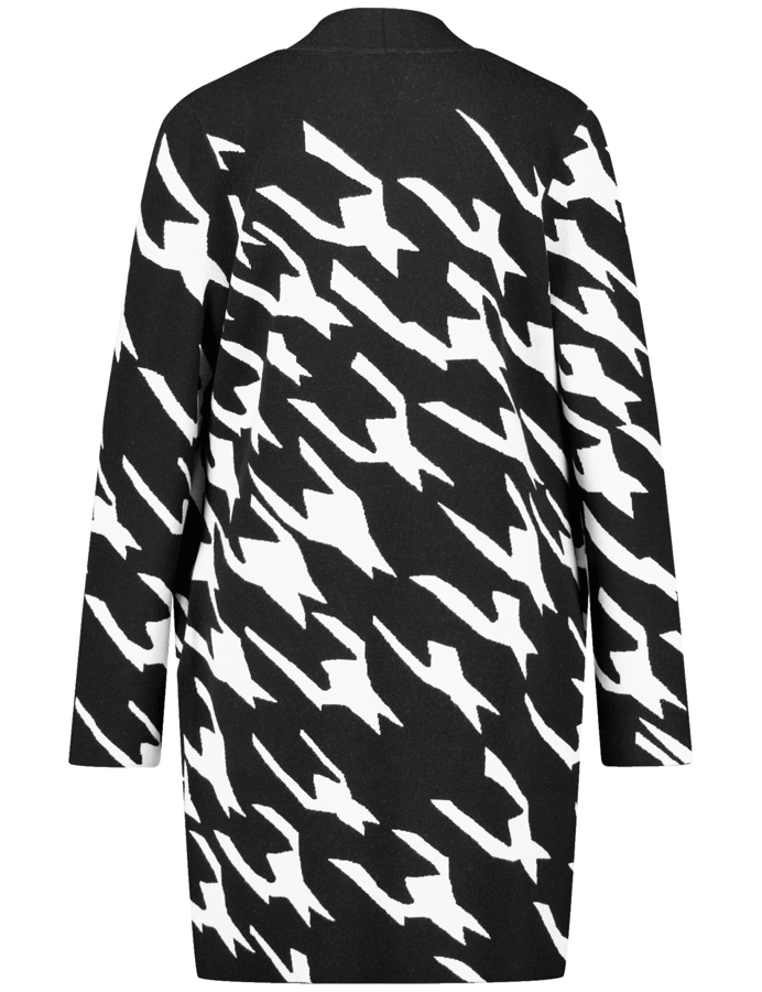 Слика на Gerry Weber - Кардигани