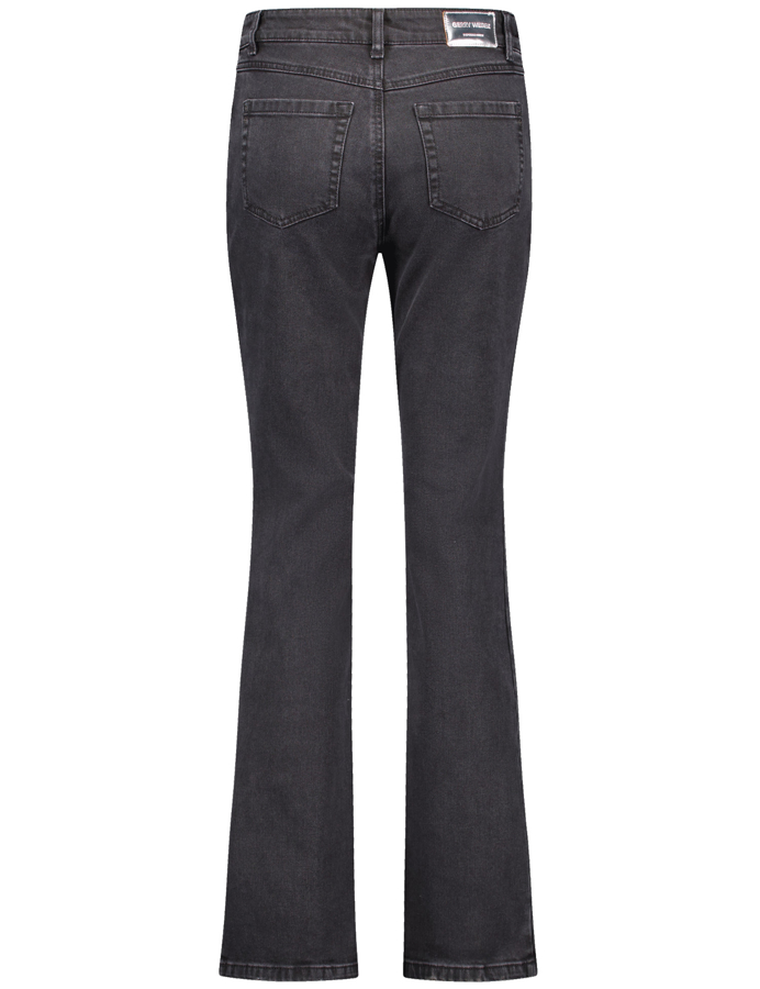 Слика на Gerry Weber - Фармерки