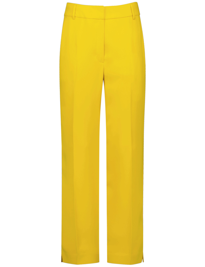 Слика на Gerry Weber - Панталони