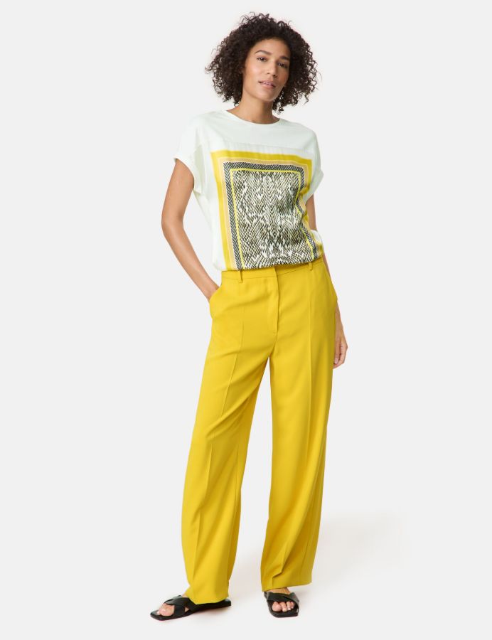Слика на Gerry Weber - Панталони