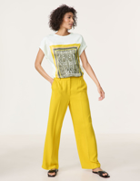 Слика на Gerry Weber - Панталони