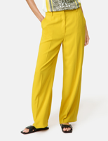 Слика на Gerry Weber - Панталони