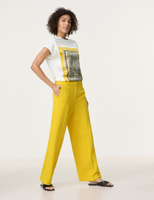 Слика на Gerry Weber - Панталони