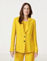 Слика на Gerry Weber - Палта