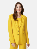 Слика на Gerry Weber - Палта