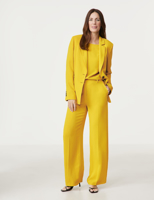 Слика на Gerry Weber - Палта