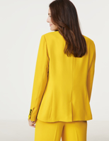 Слика на Gerry Weber - Палта