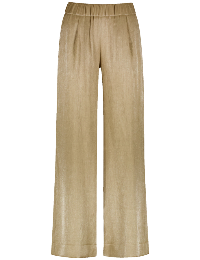 Слика на Gerry Weber - Панталони