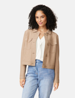 Слика на Gerry Weber - Палта