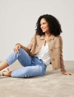 Слика на Gerry Weber - Палта