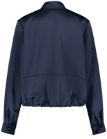 Слика на Gerry Weber - Јакни