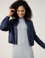 Слика на Gerry Weber - Јакни