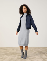 Слика на Gerry Weber - Јакни