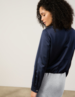 Слика на Gerry Weber - Јакни