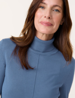 Слика на Gerry Weber - Блузи