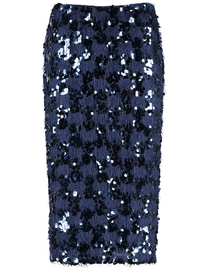 Слика на Gerry Weber - Миди здолништа