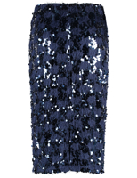 Слика на Gerry Weber - Миди здолништа