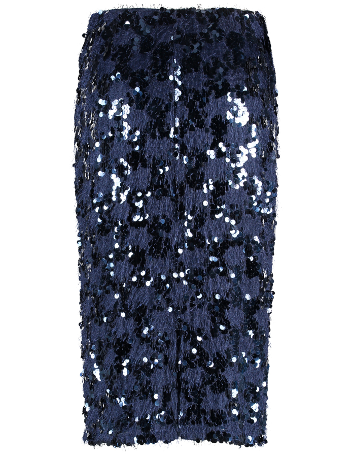 Слика на Gerry Weber - Миди здолништа