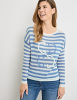 Слика на Gerry Weber - Плетенини и џемпери