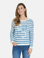 Слика на Gerry Weber - Плетенини и џемпери