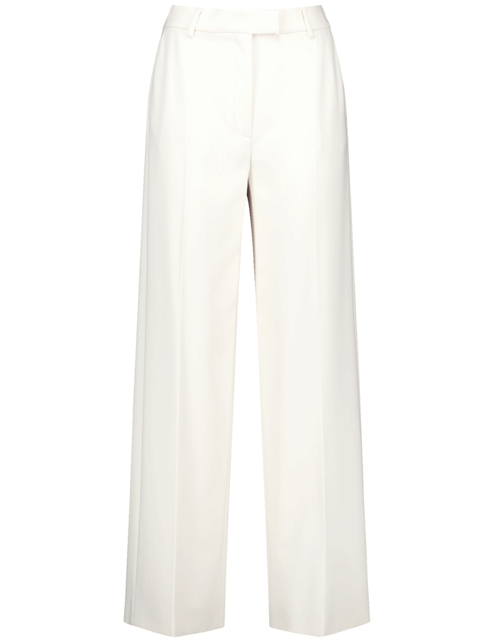 Слика на Gerry Weber - Панталони