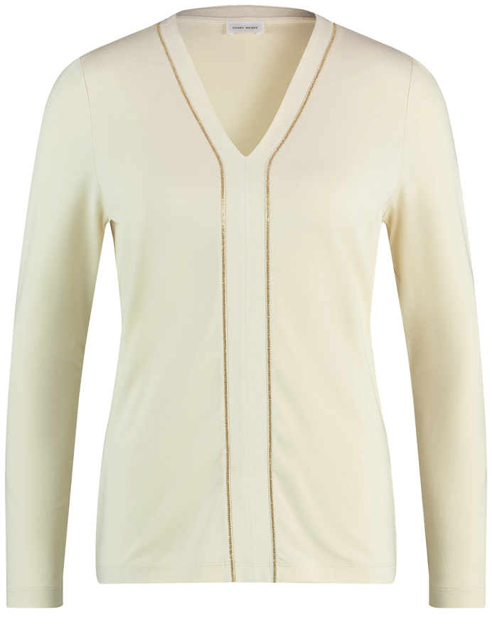 Слика на Gerry Weber - Блузи