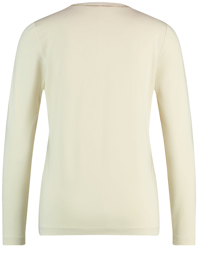 Слика на Gerry Weber - Блузи