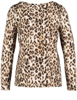 Слика на Gerry Weber - Блузи