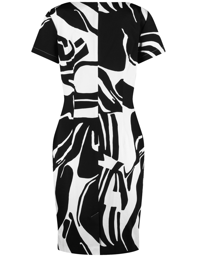 Слика на Gerry Weber - Фустани