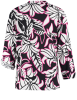 Слика на Gerry Weber - Блузи